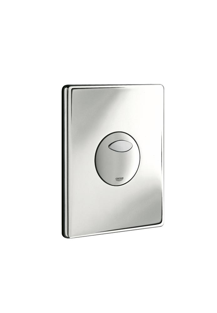 Grohe Wall Plate 38862