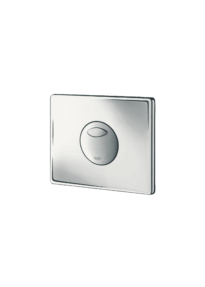 Grohe Wall Plate 38862