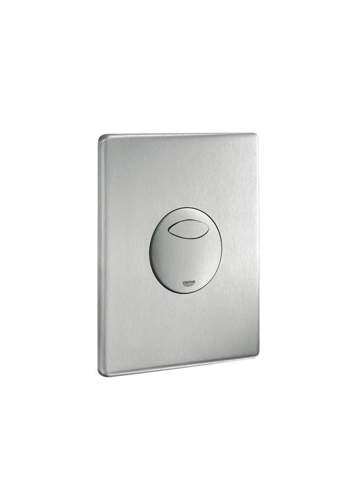 Grohe Wall Plate 38862