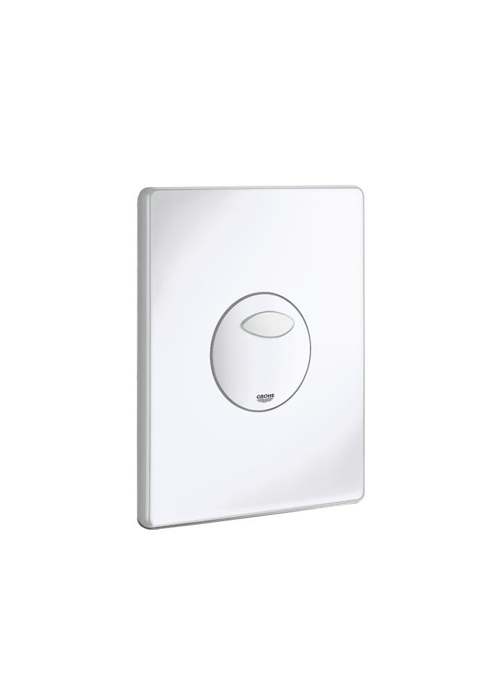 Grohe Wall Plate 38862