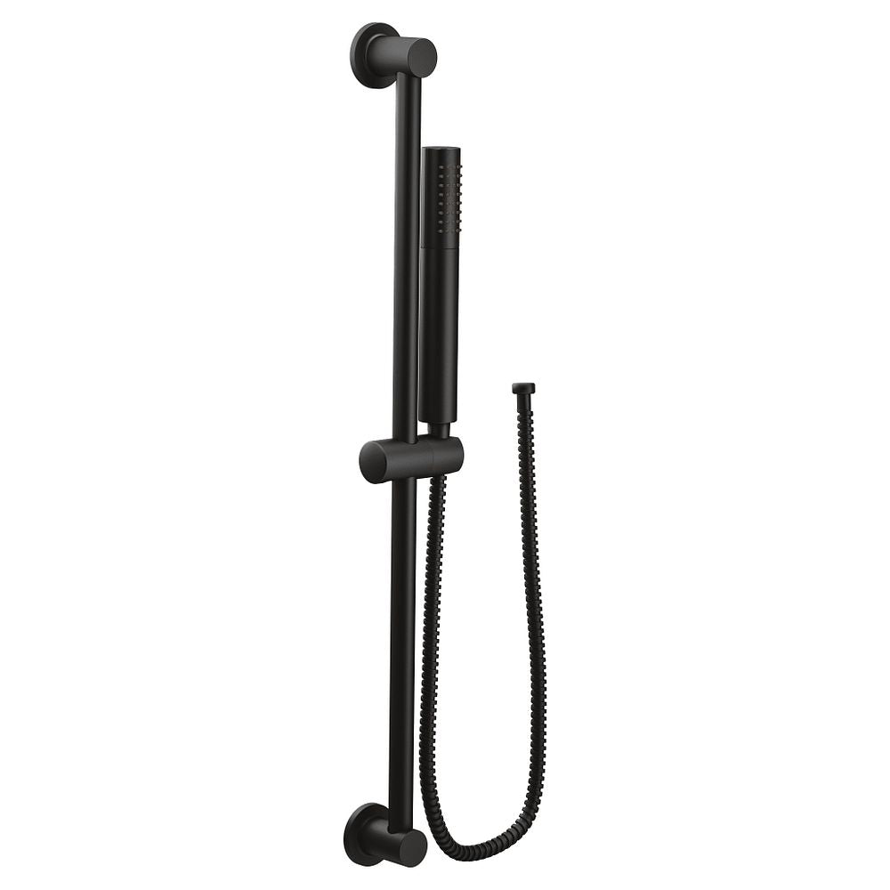 Moen Eco-Performance Handheld Shower