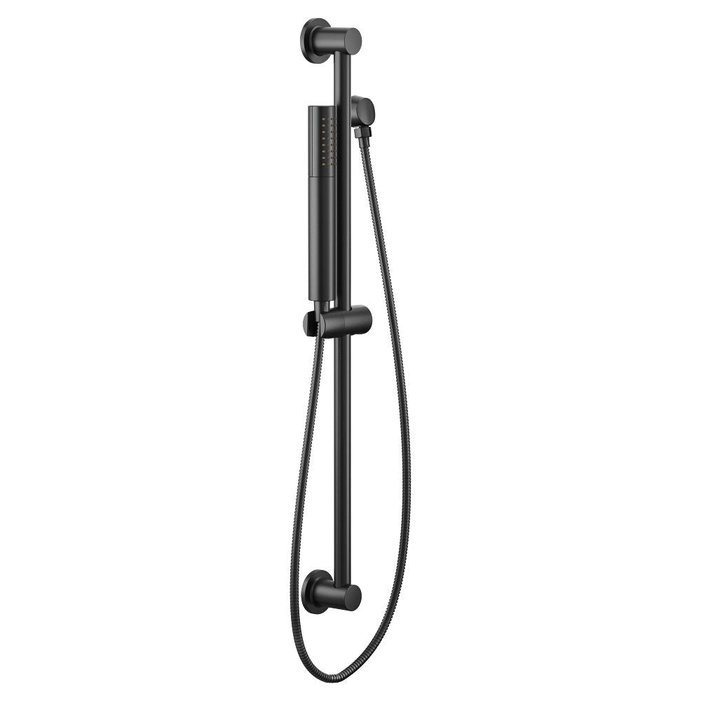 Moen Eco-Performance Handheld Shower