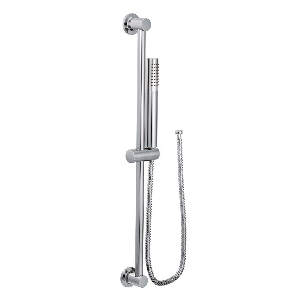 Moen Eco-Performance Handheld Shower