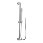 Moen Eco-Performance Handheld Shower