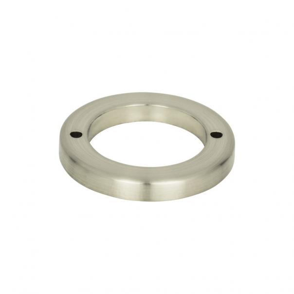 Atlas Homewares Tableau Round Base