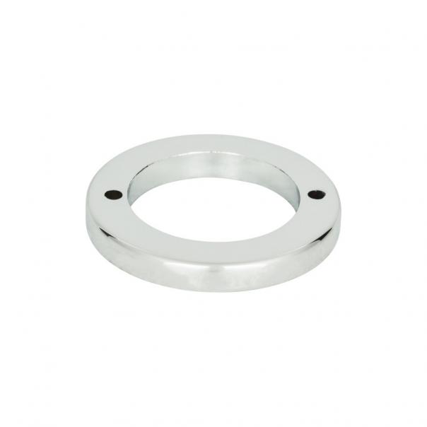 Atlas Homewares Tableau Round Base