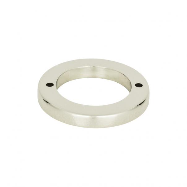 Atlas Homewares Tableau Round Base