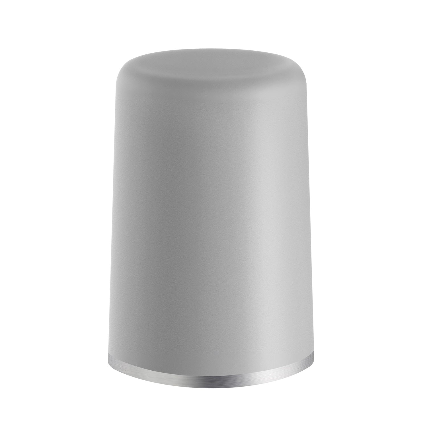 Door Stopper Floor / Wall