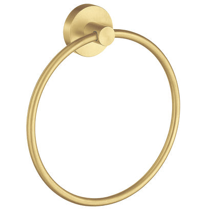 HOME - Towel Ring