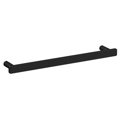 OUTLINE - Guest towel rail/Towel rail