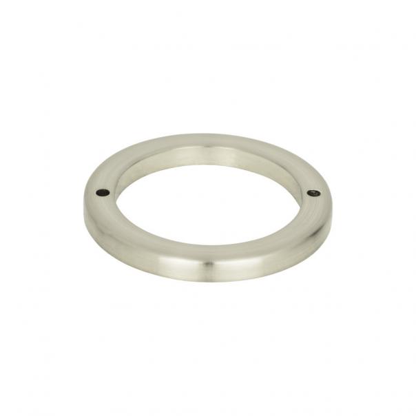 Atlas Homewares Tableau Round Base
