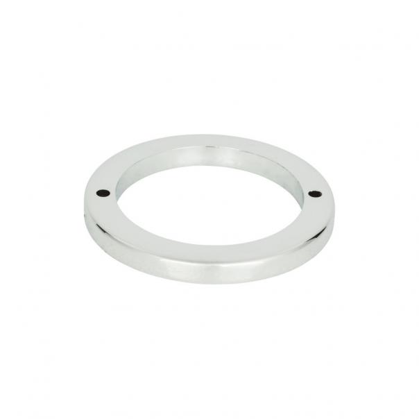 Atlas Homewares Tableau Round Base
