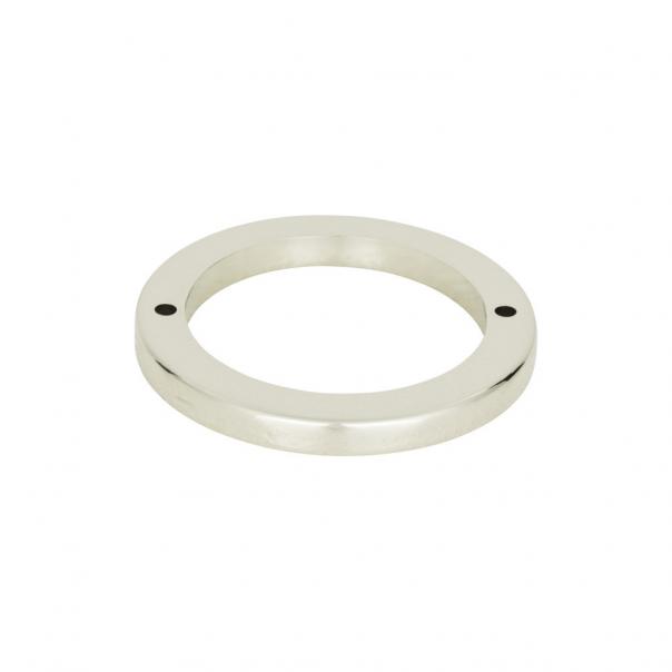 Atlas Homewares Tableau Round Base