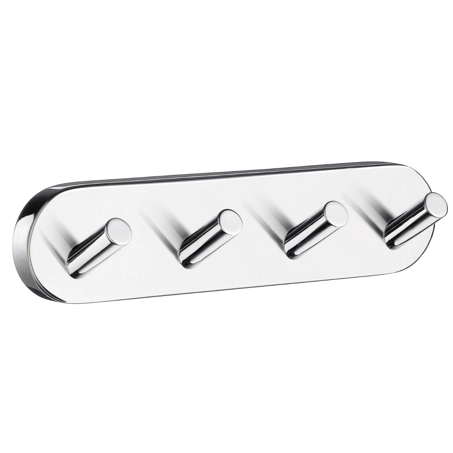 HOME - Quadruple Hook