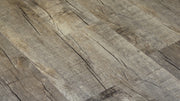 Montage Hickory Luxury Vinyl Flooring