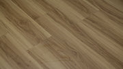 Natural Hickory Luxury Vinyl Flooring
