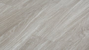 Whitewashed Oak Luxury Vinyl Flooring