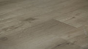 Barn Oak Luxury Vinyl Flooring