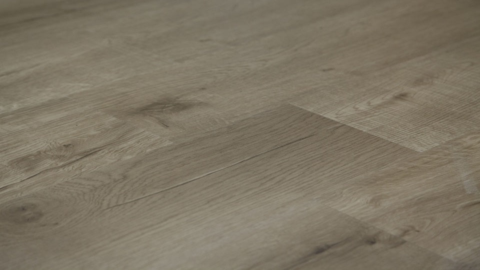 Barn Oak Luxury Vinyl Flooring