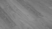 Curio Gray Oak Luxury Vinyl Flooring