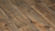Aged Distressed Pine Luxury Vinyl Flooring