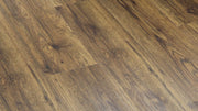 Butterscotch Oak Luxury Vinyl Flooring