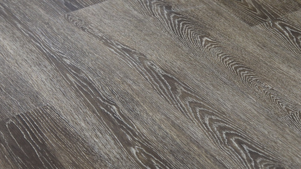 Boardwalk Oak Luxury Vinyl Flooring