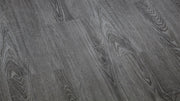 Mountain Gray Oak Luxury Vinyl Flooring