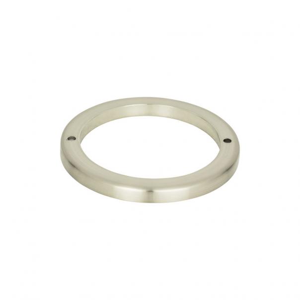 Atlas Homewares Tableau Round Base