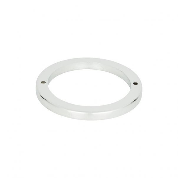 Atlas Homewares Tableau Round Base