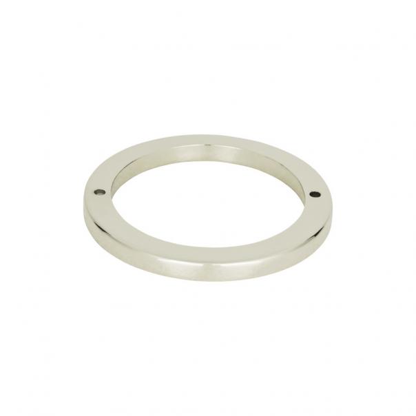 Atlas Homewares Tableau Round Base