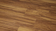 Caramel Walnut Luxury Vinyl Flooring