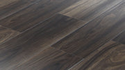 Vineyard Walnut Luxury Vinyl Flooring