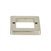 Atlas Homewares Tableau Square Base