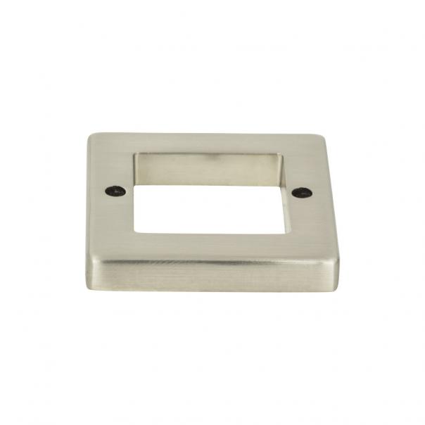 Atlas Homewares Tableau Square Base