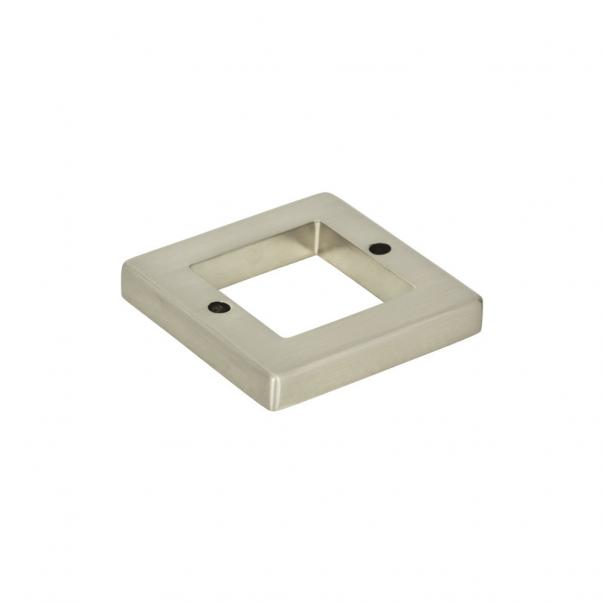 Atlas Homewares Tableau Square Base