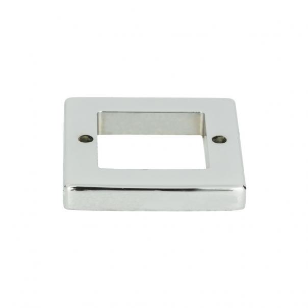 Atlas Homewares Tableau Square Base