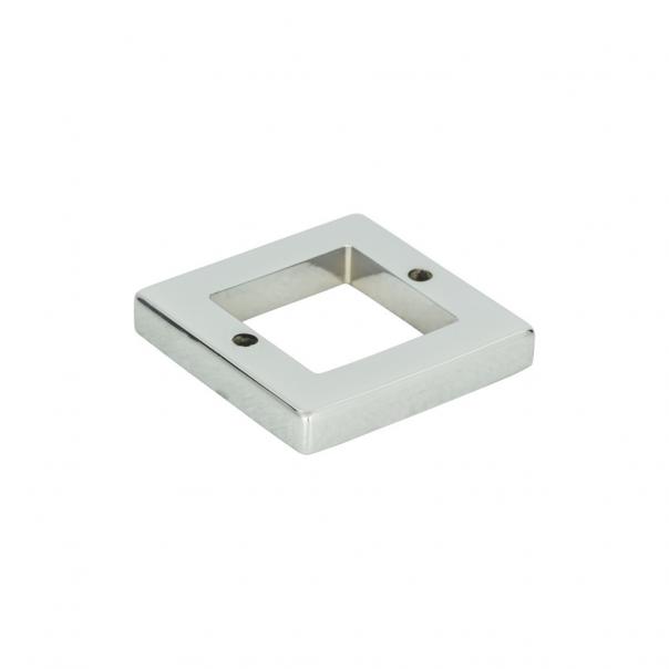 Atlas Homewares Tableau Square Base