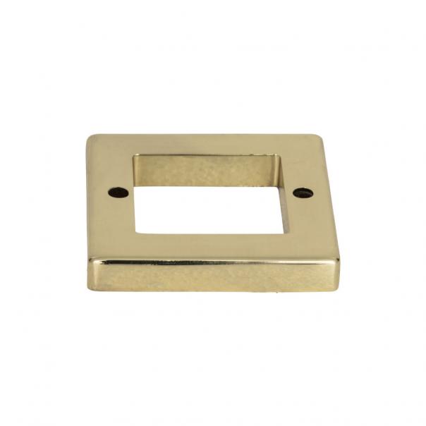 Atlas Homewares Tableau Square Base