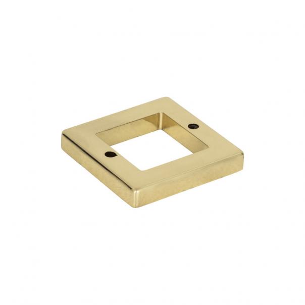 Atlas Homewares Tableau Square Base