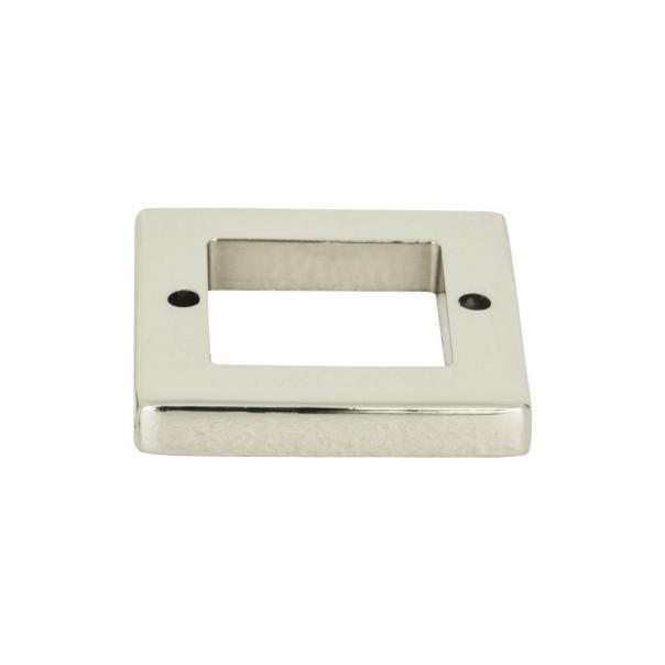 Atlas Homewares Tableau Square Base