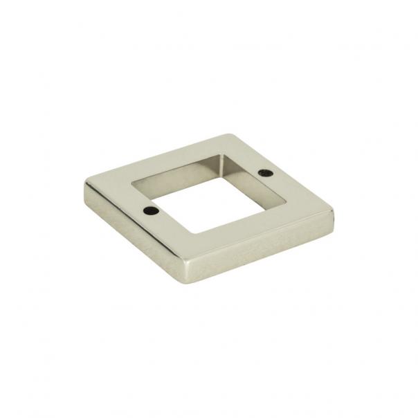 Atlas Homewares Tableau Square Base