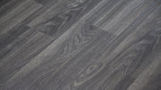 Web Grey Oak Luxury Vinyl Flooring