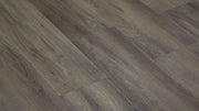 American Walnut Luxury Vinyl Flooring
