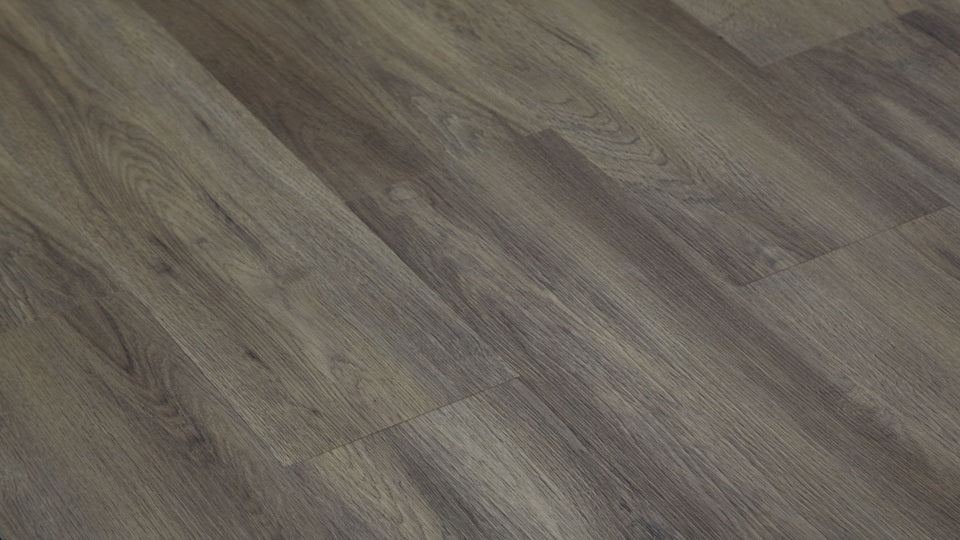 American Walnut Luxury Vinyl Flooring