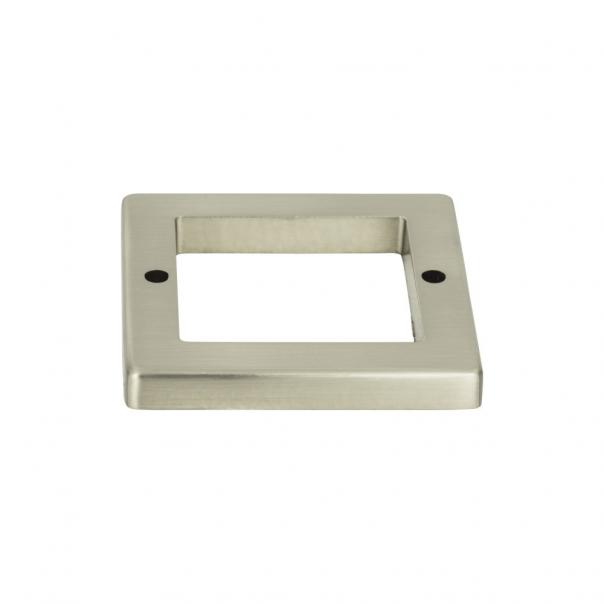 Atlas Homewares Tableau Square Base