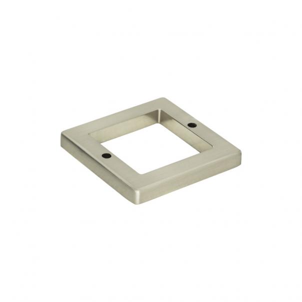 Atlas Homewares Tableau Square Base