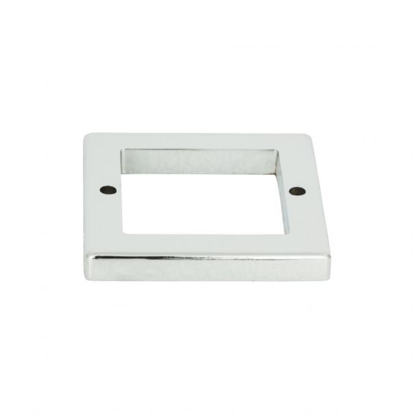 Atlas Homewares Tableau Square Base
