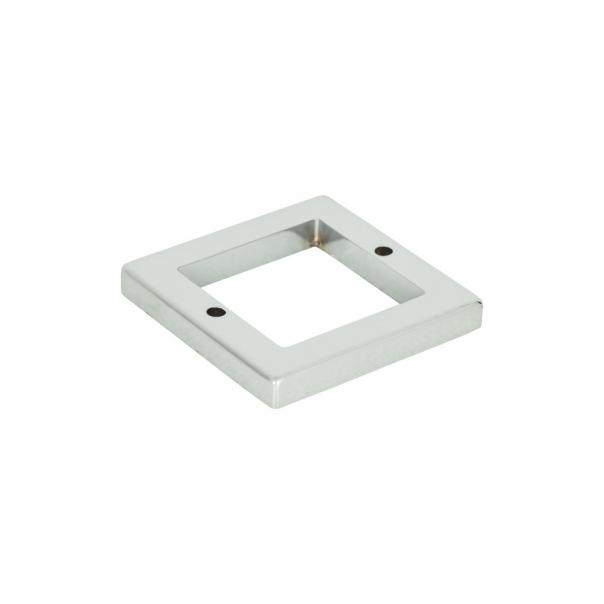 Atlas Homewares Tableau Square Base
