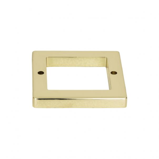Atlas Homewares Tableau Square Base